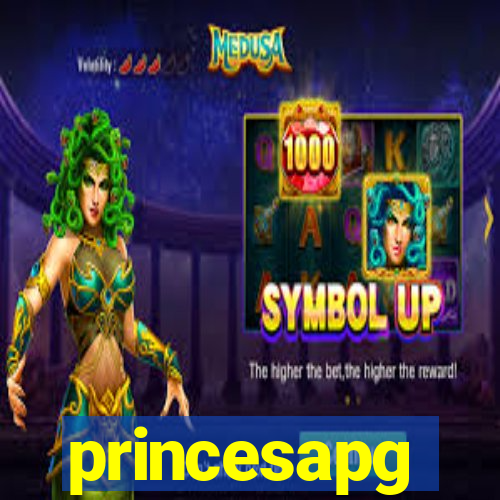 princesapg