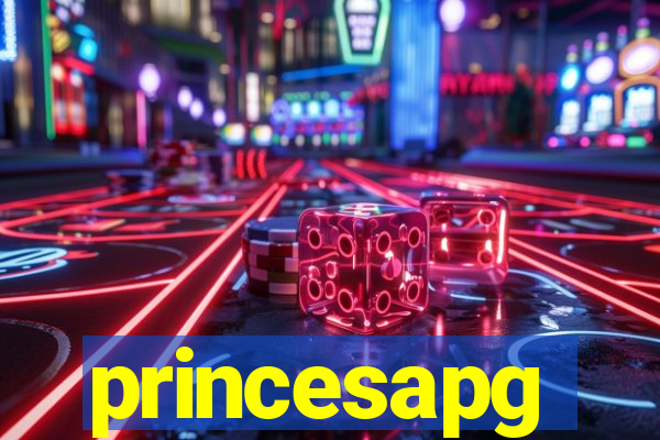 princesapg