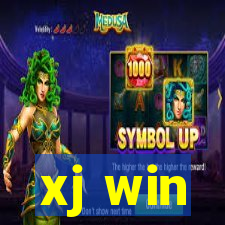 xj win