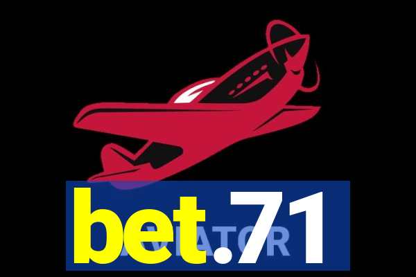 bet.71