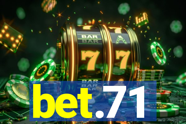 bet.71