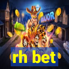 rh bet