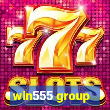 win555 group