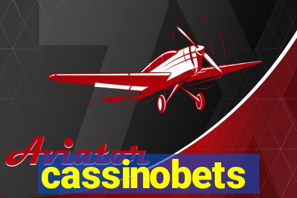 cassinobets