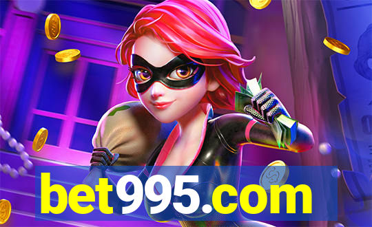 bet995.com