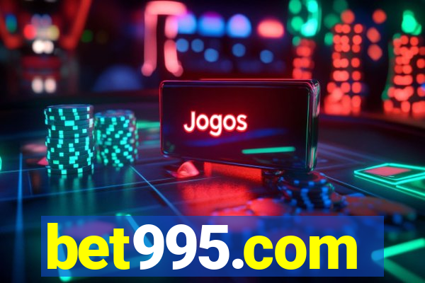 bet995.com