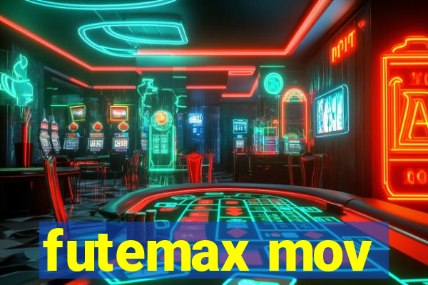 futemax mov