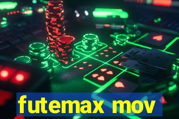 futemax mov