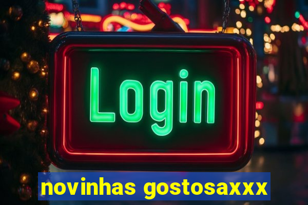 novinhas gostosaxxx