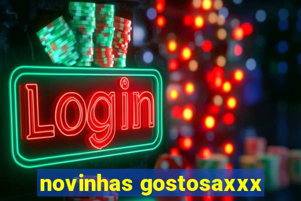 novinhas gostosaxxx