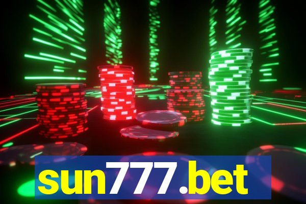 sun777.bet