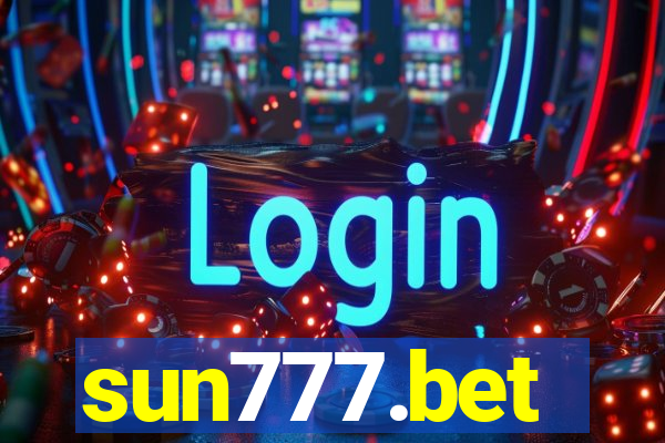 sun777.bet