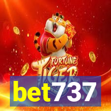 bet737