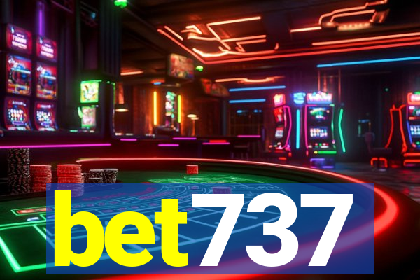 bet737