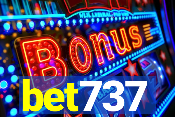 bet737