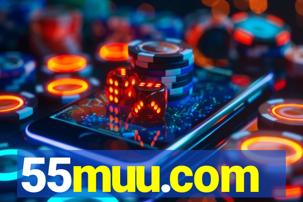 55muu.com