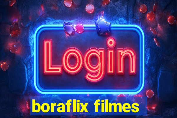 boraflix filmes