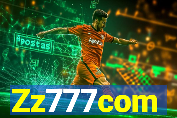 Zz777com