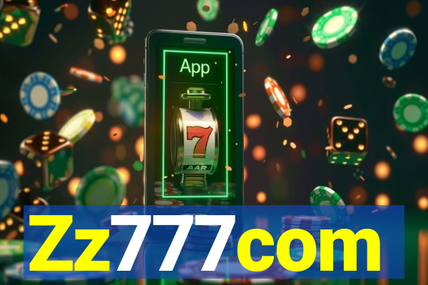 Zz777com