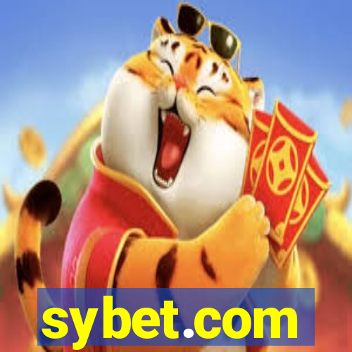 sybet.com