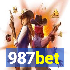 987bet