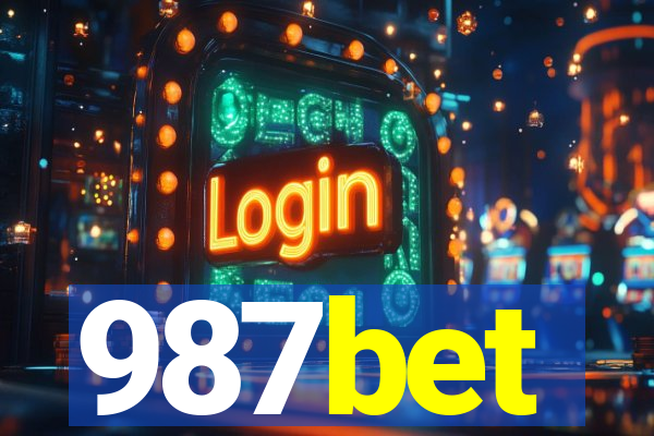 987bet