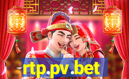 rtp.pv.bet