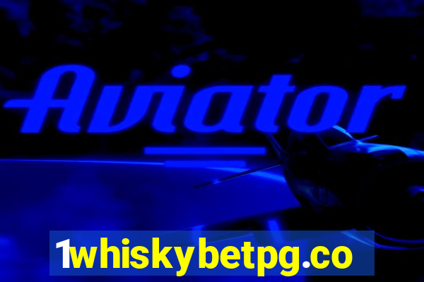 1whiskybetpg.com