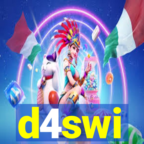 d4swi