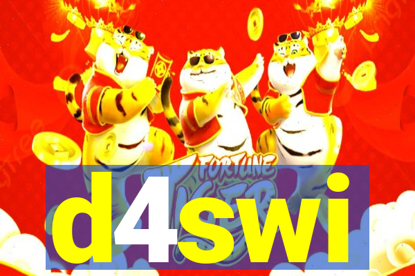 d4swi