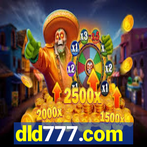 dld777.com