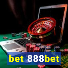 bet 888bet