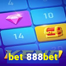 bet 888bet