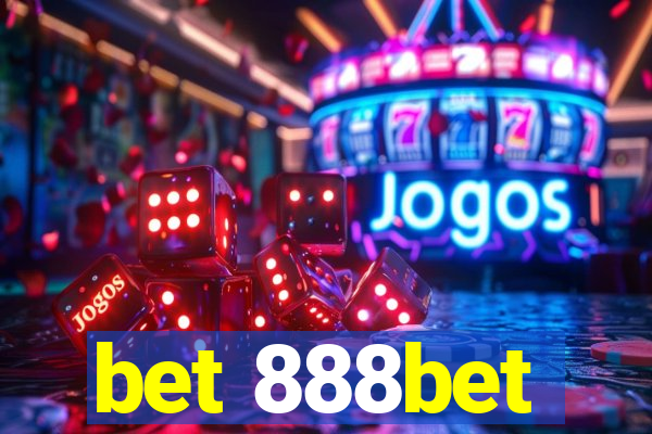 bet 888bet