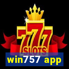 win757 app