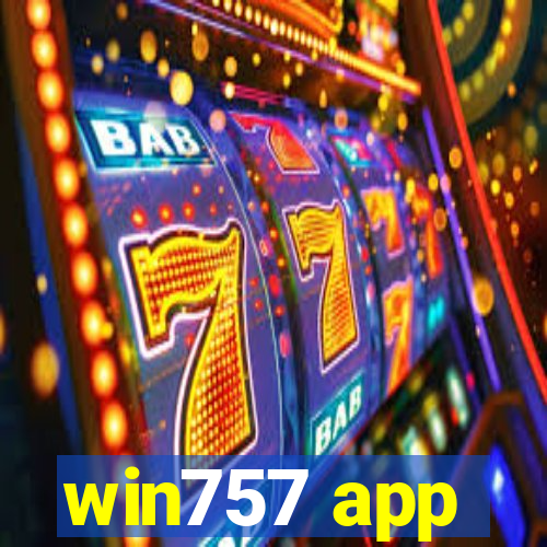 win757 app