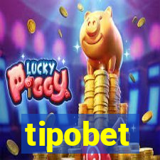 tipobet