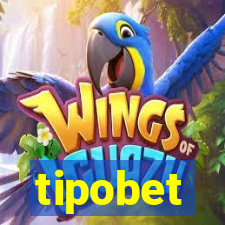 tipobet