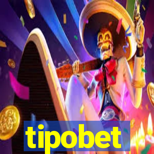 tipobet