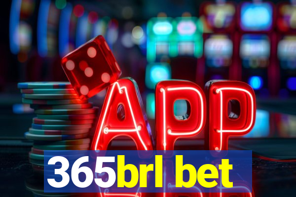 365brl bet