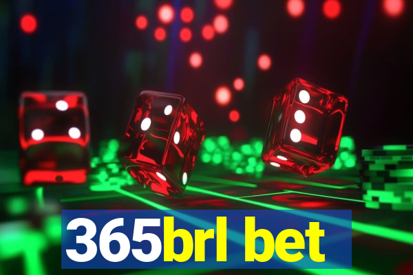 365brl bet