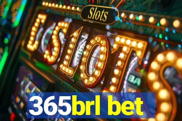 365brl bet