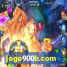 jogo900b.com