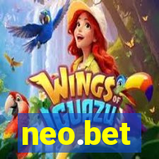 neo.bet