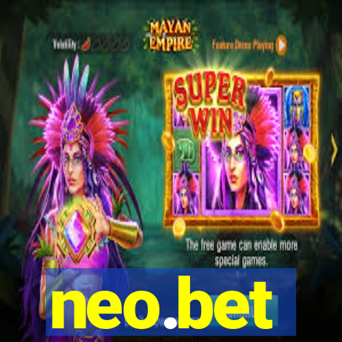 neo.bet