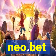 neo.bet