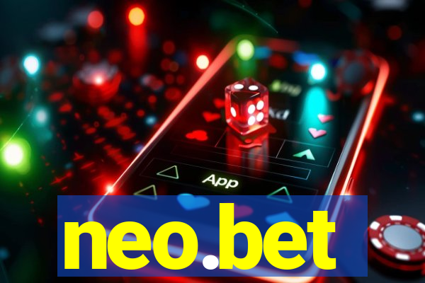 neo.bet