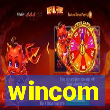 wincom