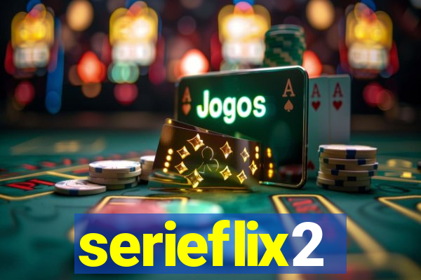 serieflix2