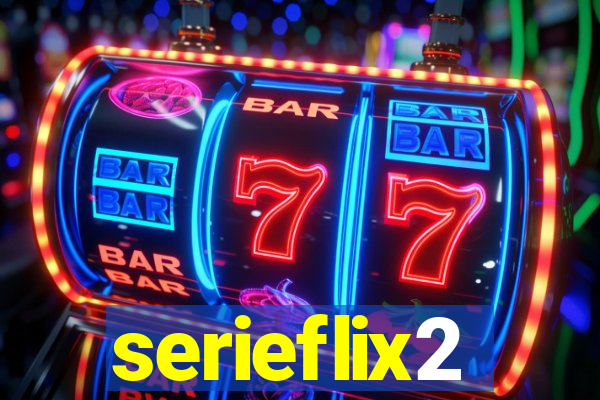 serieflix2